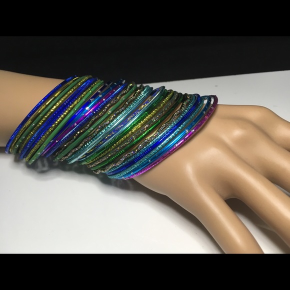 Jewelry set - Picture 2 of 4